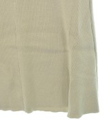 PROPORTION BODY DRESSING（プロポーションボディードレッシング）ワンピース グレー サイズ:M レディース/2200642761576