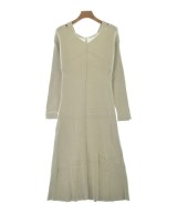 PROPORTION BODY DRESSING（プロポーションボディードレッシング）ワンピース グレー サイズ:M レディース/2200642761583