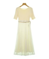 PROPORTION BODY DRESSING ワンピース