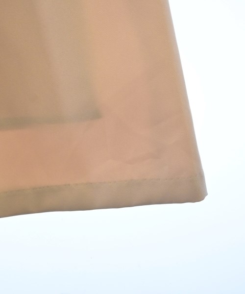 PROPORTION BODY DRESSING（プロポーションボディードレッシング）ワンピース ピンク サイズ:PS(S位) レディース/2200642761682