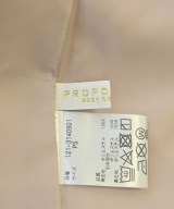 PROPORTION BODY DRESSING（プロポーションボディードレッシング）ワンピース ピンク サイズ:PS(S位) レディース/2200642761682