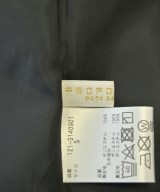 PROPORTION BODY DRESSING（プロポーションボディードレッシング）ワンピース 黒 サイズ:S レディース/2200642761699