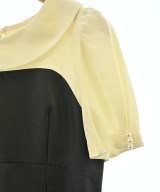 PROPORTION BODY DRESSING（プロポーションボディードレッシング）ワンピース 黒 サイズ:S レディース/2200642761699