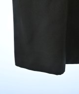 PROPORTION BODY DRESSING（プロポーションボディードレッシング）ワンピース 黒 サイズ:S レディース/2200642761699