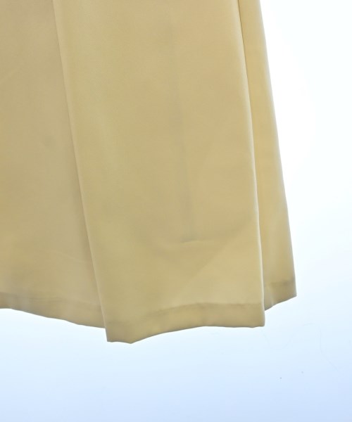 PROPORTION BODY DRESSING（プロポーションボディードレッシング）ワンピース ベージュ サイズ:S レディース/2200642761705