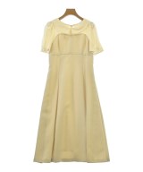 PROPORTION BODY DRESSING ワンピース