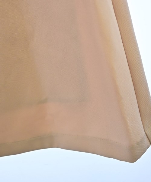 PROPORTION BODY DRESSING（プロポーションボディードレッシング）ワンピース ピンク サイズ:S レディース/2200642761712