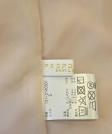 PROPORTION BODY DRESSING（プロポーションボディードレッシング）ワンピース ピンク サイズ:S レディース/2200642761712