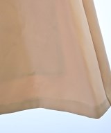 PROPORTION BODY DRESSING（プロポーションボディードレッシング）ワンピース ピンク サイズ:S レディース/2200642761712