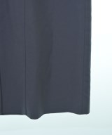 PROPORTION BODY DRESSING（プロポーションボディードレッシング）シャツワンピース 紺 サイズ:S レディース/2200642761828