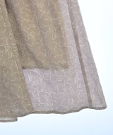 PROPORTION BODY DRESSING（プロポーションボディードレッシング）ワンピース 紫 サイズ:M レディース/2200642761842