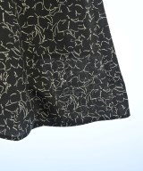 PROPORTION BODY DRESSING（プロポーションボディードレッシング）ワンピース 黒 サイズ:S レディース/2200642761859