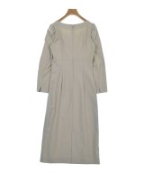 PROPORTION BODY DRESSING（プロポーションボディードレッシング）ワンピース グレー サイズ:XS レディース/2200642761989