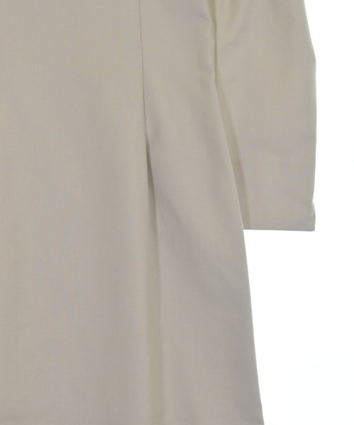 PROPORTION BODY DRESSING（プロポーションボディードレッシング）ワンピース グレー サイズ:XS レディース/2200642762023