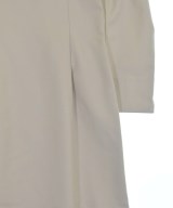 PROPORTION BODY DRESSING（プロポーションボディードレッシング）ワンピース グレー サイズ:XS レディース/2200642762061