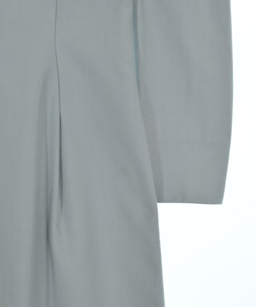 PROPORTION BODY DRESSING（プロポーションボディードレッシング）ワンピース 青 サイズ:XS レディース/2200642762108