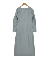 PROPORTION BODY DRESSING（プロポーションボディードレッシング）ワンピース 青 サイズ:XS レディース/2200642762207