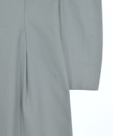 PROPORTION BODY DRESSING（プロポーションボディードレッシング）ワンピース 青 サイズ:XS レディース/2200642762207