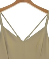 PROPORTION BODY DRESSING（プロポーションボディードレッシング）ワンピース ベージュ サイズ:M レディース/2200642762214