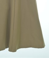 PROPORTION BODY DRESSING（プロポーションボディードレッシング）ワンピース ベージュ サイズ:M レディース/2200642762214