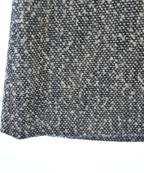 PROPORTION BODY DRESSING（プロポーションボディードレッシング）ミニスカート 黒 サイズ:XS レディース/2200642762221