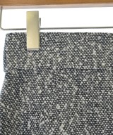 PROPORTION BODY DRESSING（プロポーションボディードレッシング）ミニスカート 黒 サイズ:XS レディース/2200642762221