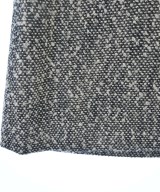 PROPORTION BODY DRESSING（プロポーションボディードレッシング）ミニスカート 黒 サイズ:XS レディース/2200642762221