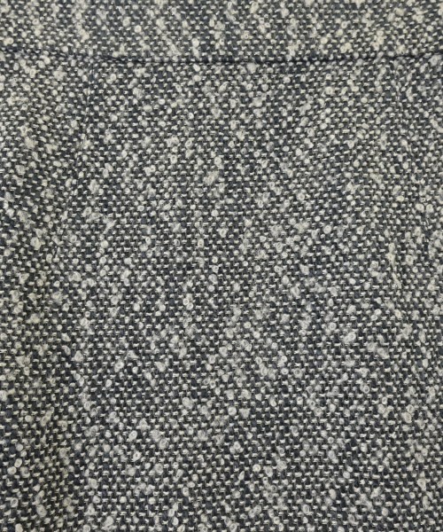 PROPORTION BODY DRESSING（プロポーションボディードレッシング）ミニスカート 黒 サイズ:XS レディース/2200642762238