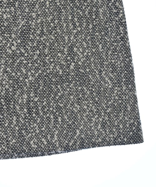 PROPORTION BODY DRESSING（プロポーションボディードレッシング）ミニスカート 黒 サイズ:XS レディース/2200642762238