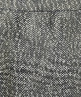 PROPORTION BODY DRESSING（プロポーションボディードレッシング）ミニスカート 黒 サイズ:XS レディース/2200642762238