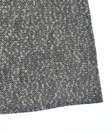 PROPORTION BODY DRESSING（プロポーションボディードレッシング）ミニスカート 黒 サイズ:XS レディース/2200642762238