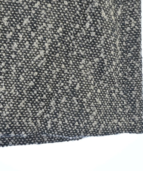 PROPORTION BODY DRESSING（プロポーションボディードレッシング）ミニスカート 黒 サイズ:S レディース/2200642762245