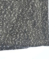 PROPORTION BODY DRESSING（プロポーションボディードレッシング）ミニスカート 黒 サイズ:S レディース/2200642762245