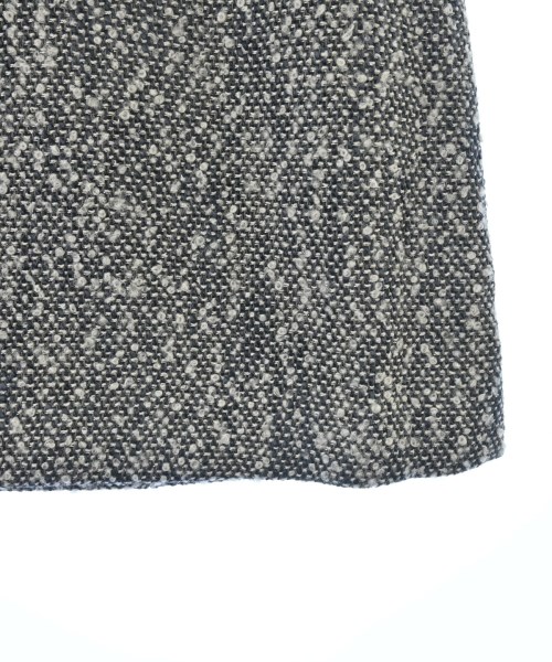 PROPORTION BODY DRESSING（プロポーションボディードレッシング）ミニスカート 黒 サイズ:S レディース/2200642762252