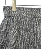 PROPORTION BODY DRESSING（プロポーションボディードレッシング）ミニスカート 黒 サイズ:S レディース/2200642762252