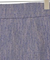 PROPORTION BODY DRESSING（プロポーションボディードレッシング）ミニスカート 紫 サイズ:S レディース/2200642762276