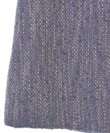 PROPORTION BODY DRESSING（プロポーションボディードレッシング）ミニスカート 紫 サイズ:S レディース/2200642762276