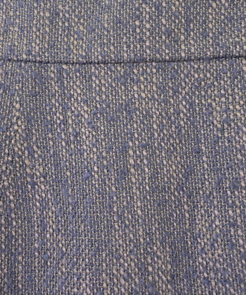 PROPORTION BODY DRESSING（プロポーションボディードレッシング）ミニスカート 紫 サイズ:M レディース/2200642762290