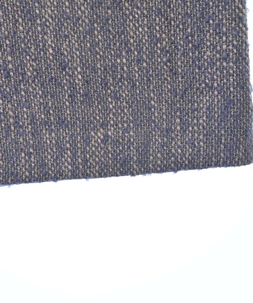 PROPORTION BODY DRESSING（プロポーションボディードレッシング）ミニスカート 紫 サイズ:M レディース/2200642762290