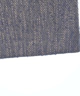 PROPORTION BODY DRESSING（プロポーションボディードレッシング）ミニスカート 紫 サイズ:M レディース/2200642762290