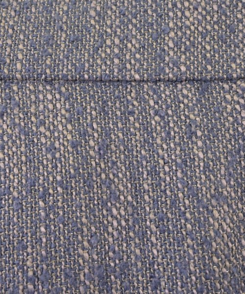 PROPORTION BODY DRESSING（プロポーションボディードレッシング）ミニスカート 紫 サイズ:M レディース/2200642762306