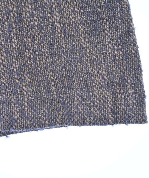 PROPORTION BODY DRESSING（プロポーションボディードレッシング）ミニスカート 紫 サイズ:M レディース/2200642762306