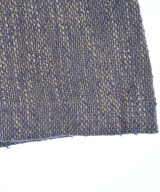 PROPORTION BODY DRESSING（プロポーションボディードレッシング）ミニスカート 紫 サイズ:M レディース/2200642762306