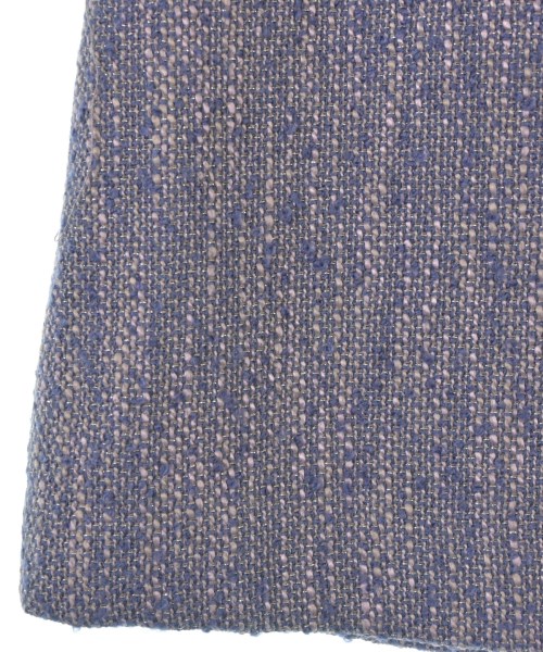 PROPORTION BODY DRESSING（プロポーションボディードレッシング）ミニスカート 紫 サイズ:S レディース/2200642762313