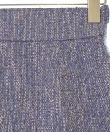 PROPORTION BODY DRESSING（プロポーションボディードレッシング）ミニスカート 紫 サイズ:XS レディース/2200642762351