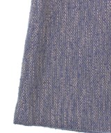 PROPORTION BODY DRESSING（プロポーションボディードレッシング）ミニスカート 紫 サイズ:XS レディース/2200642762351