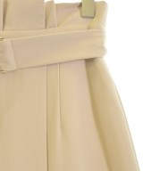 PROPORTION BODY DRESSING（プロポーションボディードレッシング）ロング・マキシ丈スカート ベージュ サイズ:S レディース/2200642762382