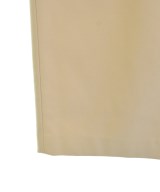 PROPORTION BODY DRESSING（プロポーションボディードレッシング）ロング・マキシ丈スカート ベージュ サイズ:S レディース/2200642762382