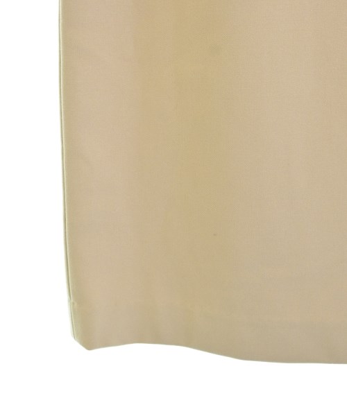 PROPORTION BODY DRESSING（プロポーションボディードレッシング）ロング・マキシ丈スカート ベージュ サイズ:M レディース/2200642762405