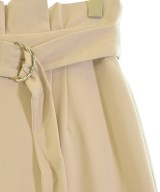 PROPORTION BODY DRESSING（プロポーションボディードレッシング）ロング・マキシ丈スカート ベージュ サイズ:M レディース/2200642762405